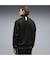 メンズ PUMA x アストン マーティン アラムコ F1 チーム T7 ジャケット AMF1 T7 Jacket