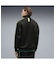 メンズ PUMA x アストン マーティン アラムコ F1 チーム T7 ジャケット AMF1 T7 Jacket