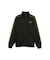 メンズ PUMA x アストン マーティン アラムコ F1 チーム T7 ジャケット AMF1 T7 Jacket