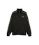 メンズ PUMA x アストン マーティン アラムコ F1 チーム T7 ジャケット AMF1 T7 Jacket