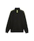 メンズ PUMA x アストン マーティン アラムコ F1 チーム T7 ジャケット AMF1 T7 Jacket