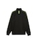 メンズ PUMA x アストン マーティン アラムコ F1 チーム T7 ジャケット AMF1 T7 Jacket