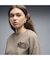メンズ マクラーレン レーシング クルーネック スウェット McLaren Sweat Crew Neck