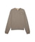 メンズ マクラーレン レーシング クルーネック スウェット McLaren Sweat Crew Neck