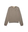メンズ マクラーレン レーシング クルーネック スウェット McLaren Sweat Crew Neck