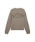 メンズ マクラーレン レーシング クルーネック スウェット McLaren Sweat Crew Neck