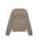 メンズ マクラーレン レーシング クルーネック スウェット McLaren Sweat Crew Neck