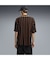 メンズ マクラーレン レーシング ベースボール ジャージ McL Racing Baseball Jersey