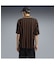 メンズ マクラーレン レーシング ベースボール ジャージ McL Racing Baseball Jersey