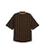メンズ マクラーレン レーシング ベースボール ジャージ McL Racing Baseball Jersey