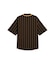 メンズ マクラーレン レーシング ベースボール ジャージ McL Racing Baseball Jersey