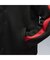 メンズ フェラーリ T7 トラック ジャケット Ferrari T7 Track Jkt