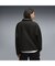 メンズ フェラーリ T7 トラック ジャケット Ferrari T7 Track Jkt