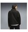 メンズ フェラーリ T7 トラック ジャケット Ferrari T7 Track Jkt