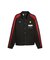 メンズ フェラーリ T7 トラック ジャケット Ferrari T7 Track Jkt