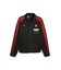 メンズ フェラーリ T7 トラック ジャケット Ferrari T7 Track Jkt