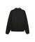 メンズ フェラーリ T7 トラック ジャケット Ferrari T7 Track Jkt
