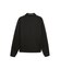 メンズ フェラーリ T7 トラック ジャケット Ferrari T7 Track Jkt