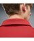 メンズ フェラーリ T7 トラック ジャケット Ferrari T7 Track Jkt