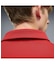 メンズ フェラーリ T7 トラック ジャケット Ferrari T7 Track Jkt