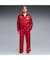 メンズ フェラーリ T7 トラック ジャケット Ferrari T7 Track Jkt