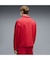 メンズ フェラーリ T7 トラック ジャケット Ferrari T7 Track Jkt