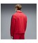 メンズ フェラーリ T7 トラック ジャケット Ferrari T7 Track Jkt