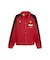 メンズ フェラーリ T7 トラック ジャケット Ferrari T7 Track Jkt