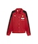 メンズ フェラーリ T7 トラック ジャケット Ferrari T7 Track Jkt