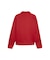 メンズ フェラーリ T7 トラック ジャケット Ferrari T7 Track Jkt