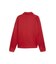 メンズ フェラーリ T7 トラック ジャケット Ferrari T7 Track Jkt