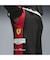 メンズ フェラーリ T7 トラックパンツ Ferrari T7  Track Pant