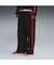 メンズ フェラーリ T7 トラックパンツ Ferrari T7  Track Pant