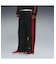 メンズ フェラーリ T7 トラックパンツ Ferrari T7  Track Pant