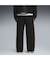 メンズ フェラーリ T7 トラックパンツ Ferrari T7  Track Pant