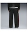 メンズ フェラーリ T7 トラックパンツ Ferrari T7  Track Pant