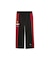 メンズ フェラーリ T7 トラックパンツ Ferrari T7  Track Pant