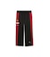 メンズ フェラーリ T7 トラックパンツ Ferrari T7  Track Pant