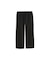 メンズ フェラーリ T7 トラックパンツ Ferrari T7  Track Pant