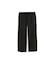 メンズ フェラーリ T7 トラックパンツ Ferrari T7  Track Pant