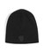 ユニセックス フェラーリ プロ カフレスビーニー FERRARI Cuffless Beanie