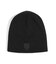 ユニセックス フェラーリ プロ カフレスビーニー FERRARI Cuffless Beanie