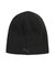 ユニセックス フェラーリ プロ カフレスビーニー FERRARI Cuffless Beanie