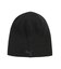 ユニセックス フェラーリ プロ カフレスビーニー FERRARI Cuffless Beanie