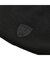 ユニセックス フェラーリ プロ カフレスビーニー FERRARI Cuffless Beanie