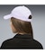 キッズ ESS メタル プーマ キャット BB キャップ ESS METAL PUMA CAT BB Cap Jr