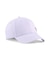 キッズ ESS メタル プーマ キャット BB キャップ ESS METAL PUMA CAT BB Cap Jr