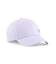 キッズ ESS メタル プーマ キャット BB キャップ ESS METAL PUMA CAT BB Cap Jr
