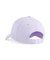 キッズ ESS メタル プーマ キャット BB キャップ ESS METAL PUMA CAT BB Cap Jr