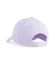 キッズ ESS メタル プーマ キャット BB キャップ ESS METAL PUMA CAT BB Cap Jr